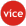 více
