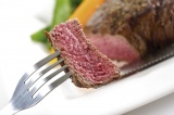 NENAŠLI JSTE VAŠÍ OBLÍBENOU RESTAURACI?